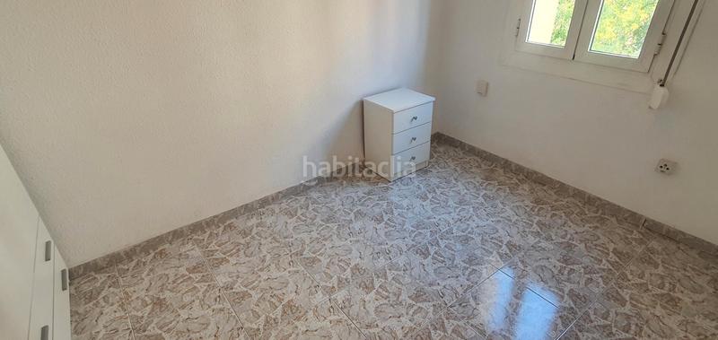 Foto 987a0277-ab76-479b-9544-31b72e919b09. Miete etagenwohnung in La Petxina Valencia