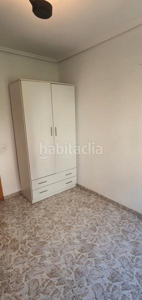 Foto b6626439-05db-4a5a-b3f7-736719ff7d94. Miete etagenwohnung in La Petxina Valencia