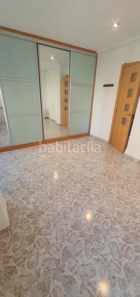 Foto c68c2820-47da-42bc-aa62-11ab769013b2. Miete etagenwohnung in La Petxina Valencia