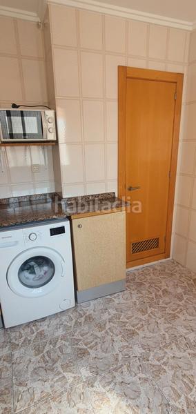 Foto f27d3fbf-74f3-4dbc-8ac1-3254172658de. Miete etagenwohnung in La Petxina Valencia