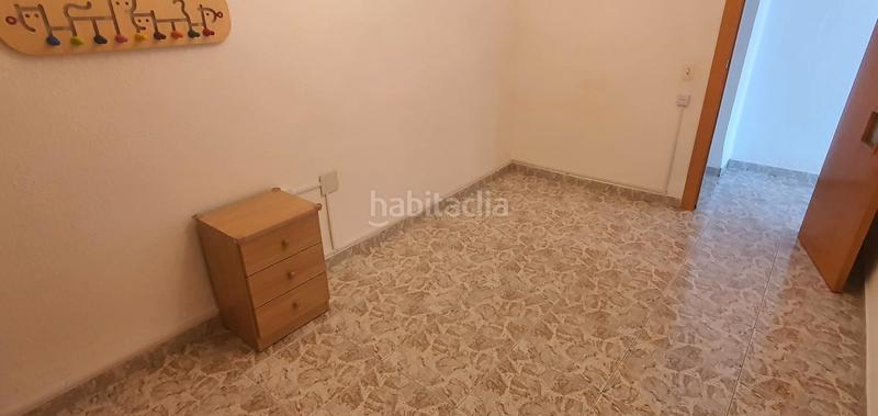 Foto 9f0cc945-199a-46d6-9fdb-8b43dc977b12. Rent flat in La Petxina Valencia