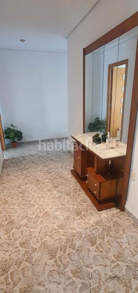 Foto f8179f41-951d-4958-acdf-7e2a1f5954b7. Rent flat in La Petxina Valencia