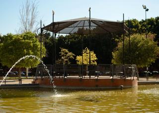 Pis  Carrer de fontanars dels alforins. Piso en venta en patraix en valencia