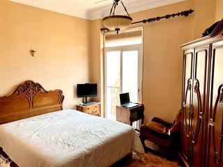 Appartement en Barrio de Patraix. Piso en venta en patraix en valencia