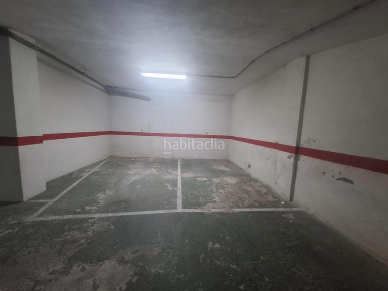 Foto 64973286-3573-4225-a9f7-928fe745c2a5. Posto auto in Favara Valencia