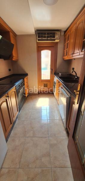 Foto 03a714c9-9588-4e41-b1dc-711346db33c3. Piso  en venta en zona Tres Forques en Tres Forques Valencia