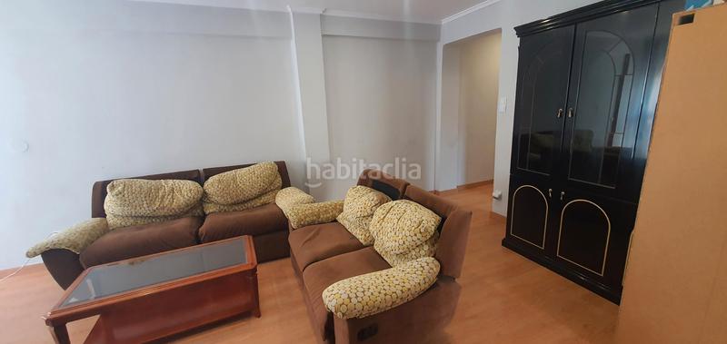 Foto 07f3d22d-df04-4c8a-a1b4-b37709b2c36f. Piso  en venta en zona Tres Forques en Tres Forques Valencia