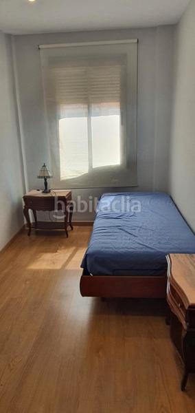 Foto 0d99c089-dcfa-4cc6-9aed-64e64edfcb10. Piso  en venta en zona Tres Forques en Tres Forques Valencia