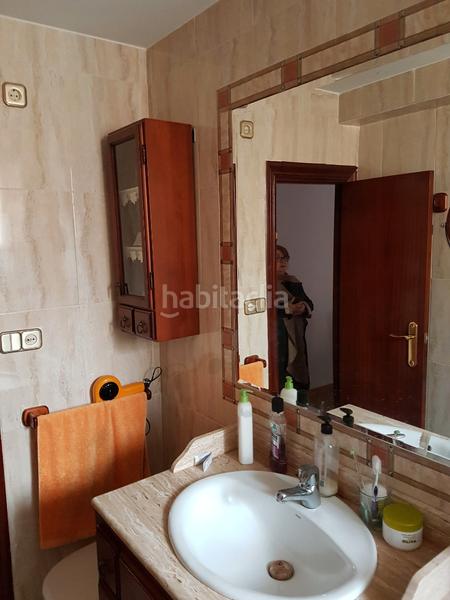 Foto 17b533a9-c856-48b2-8d54-dfe21451f61f. Piso  en venta en zona Tres Forques en Tres Forques Valencia