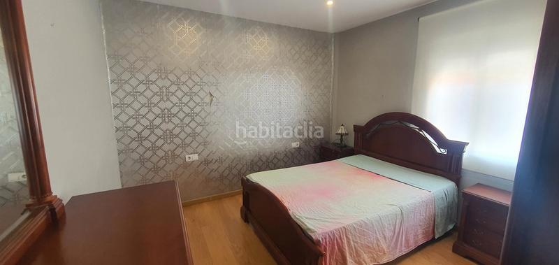 Foto 1902a1f2-d678-4040-8422-ad12bdfebaa1. Piso  en venta en zona Tres Forques en Tres Forques Valencia