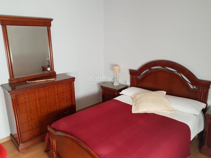 Foto 24c56275-18a5-47ae-816b-9e00a3855446. Piso  en venta en zona Tres Forques en Tres Forques Valencia