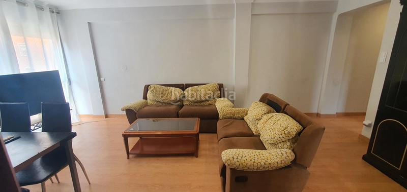 Foto 2e8caa0b-961d-4daa-88ca-0a7cd9d43343. Piso  en venta en zona Tres Forques en Tres Forques Valencia