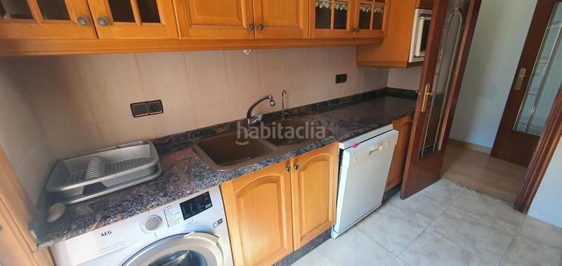 Foto 4de4602b-29fe-409d-85c2-186b7a2b8187. Piso  en venta en zona Tres Forques en Tres Forques Valencia