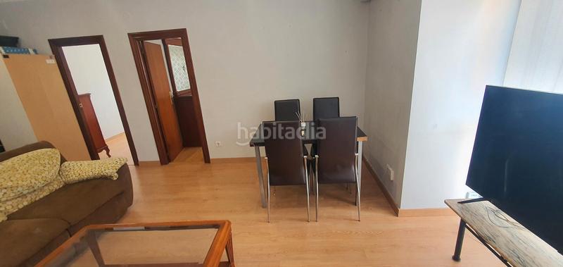 Foto 4e80d3b8-a436-4bcf-8f2e-6147e652fc55. Piso  en venta en zona Tres Forques en Tres Forques Valencia