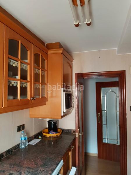 Foto 51b31b5a-a1e4-48dd-a5d5-0b77fdfdf763. Piso  en venta en zona Tres Forques en Tres Forques Valencia