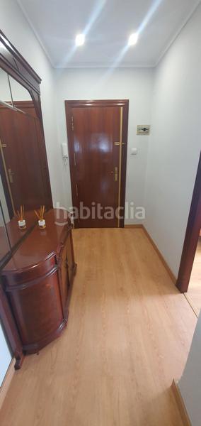 Foto 59b94359-9f9e-447a-9b39-56c7e398f0bf. Piso  en venta en zona Tres Forques en Tres Forques Valencia