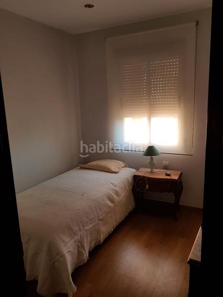 Foto 5a1d28d3-87f4-40c7-8d1c-6261d9d9981a. Piso  en venta en zona Tres Forques en Tres Forques Valencia