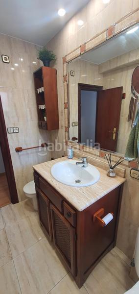 Foto 642d3e25-447d-45cb-9fe4-60086a982826. Piso  en venta en zona Tres Forques en Tres Forques Valencia