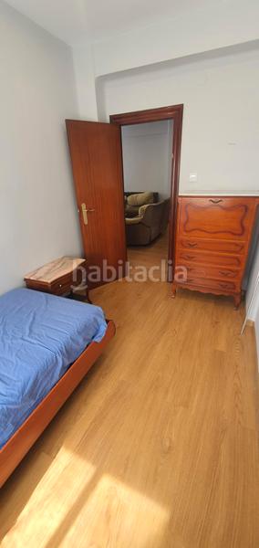 Foto 83d57b04-db80-46d2-81a8-dd9cf923ebdc. Piso  en venta en zona Tres Forques en Tres Forques Valencia