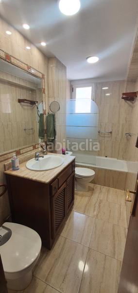 Foto 856cc0aa-32db-4e9e-958f-2eb4efdc68f8. Piso  en venta en zona Tres Forques en Tres Forques Valencia