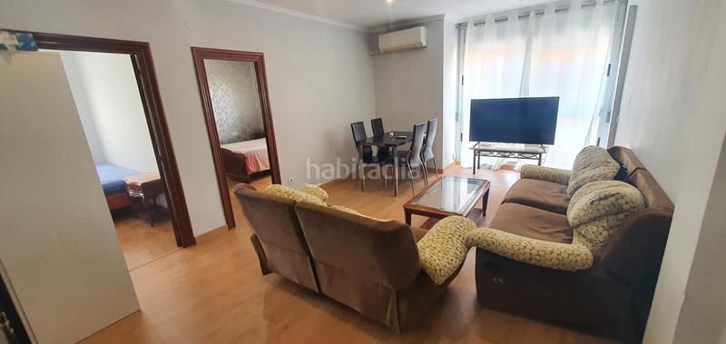 Foto 858bfa92-1820-427f-b4cd-c340d522e62a. Piso  en venta en zona Tres Forques en Tres Forques Valencia