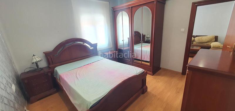 Foto 8f581edd-e284-4157-a2a1-b8862b7af5cc. Piso  en venta en zona Tres Forques en Tres Forques Valencia