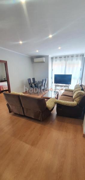 Foto 9766f1bc-1394-4cdc-9ef2-4f8a9bad9b39. Piso  en venta en zona Tres Forques en Tres Forques Valencia