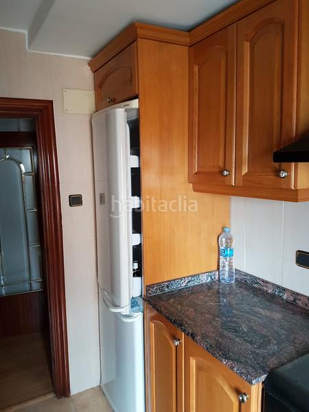 Foto 980505b4-6048-468b-9944-55ea8ba1da8b. Piso  en venta en zona Tres Forques en Tres Forques Valencia