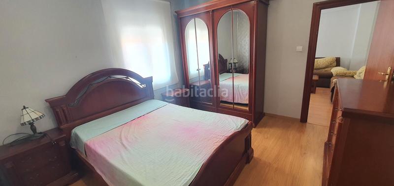 Foto 99cd1305-1c8c-47fb-a540-a85be21cfc72. Piso  en venta en zona Tres Forques en Tres Forques Valencia