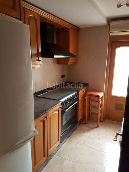 Foto a0c63765-00f6-4e49-8f1d-2c523b0843b1. Piso  en venta en zona Tres Forques en Tres Forques Valencia