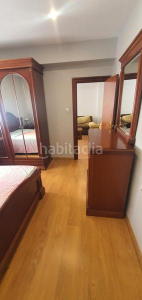 Foto ab909060-fb0d-4704-a346-e5d2eae7f70d. Piso  en venta en zona Tres Forques en Tres Forques Valencia