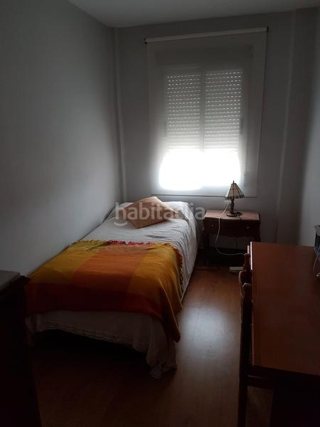 Foto ad9429f8-0eb3-4127-a4ed-9f803126d6c3. Piso  en venta en zona Tres Forques en Tres Forques Valencia