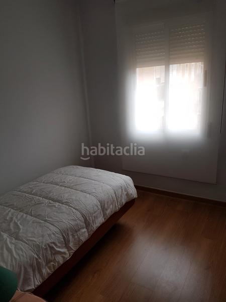 Foto aecd43dd-f862-4c1c-acbf-63df99f3fbc0. Piso  en venta en zona Tres Forques en Tres Forques Valencia