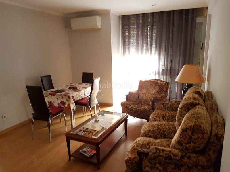 Foto b8192373-2fe0-4fe7-aa05-bb2d546ef347. Piso  en venta en zona Tres Forques en Tres Forques Valencia