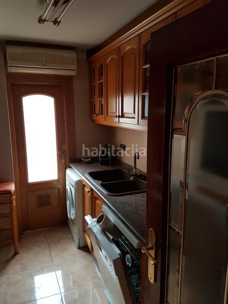 Foto bcea48a7-52e3-4185-8fcd-afa5e62d9a71. Piso  en venta en zona Tres Forques en Tres Forques Valencia