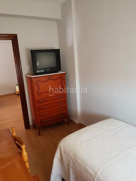 Foto c6a8647f-b49b-4e8c-8133-d7e27e60a1ff. Piso  en venta en zona Tres Forques en Tres Forques Valencia