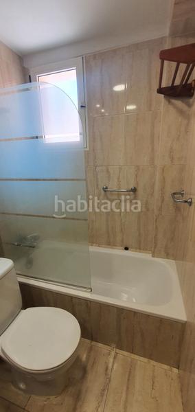 Foto c725d1d1-1b82-4f0d-beb9-72f2b7991415. Piso  en venta en zona Tres Forques en Tres Forques Valencia