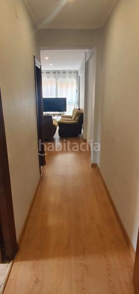 Foto c8ef7511-bfeb-44dd-a3ed-82ea7f7e3ab7. Piso  en venta en zona Tres Forques en Tres Forques Valencia