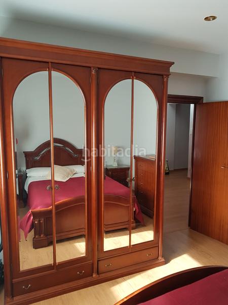 Foto c90d0069-00d1-4c3e-97b5-67d6f4a78542. Piso  en venta en zona Tres Forques en Tres Forques Valencia