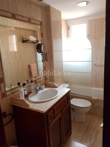 Foto ccf8aa8a-e1e4-4d28-9334-3cf2e7431a38. Piso  en venta en zona Tres Forques en Tres Forques Valencia