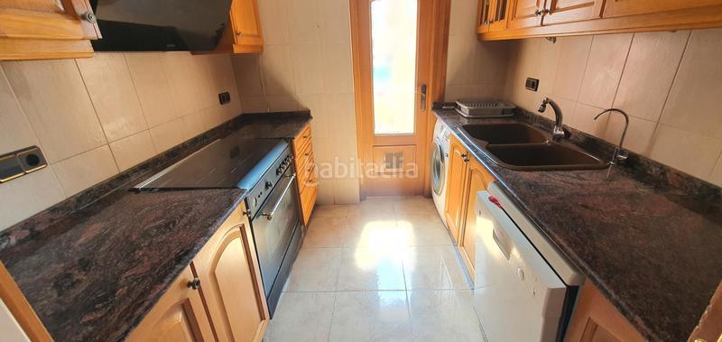 Foto d90e1437-33ec-4e71-b240-89c7bf27ccee. Piso  en venta en zona Tres Forques en Tres Forques Valencia