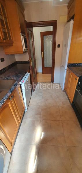 Foto dbda53bd-4cde-4d52-a8b4-bf0096322485. Piso  en venta en zona Tres Forques en Tres Forques Valencia