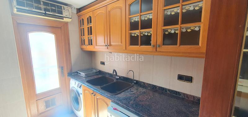 Foto dd94f055-046d-4a7d-88ac-cdfdb3eba4fd. Piso  en venta en zona Tres Forques en Tres Forques Valencia