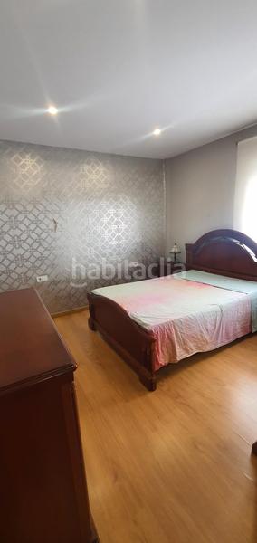 Foto e1260482-6f6f-4a24-b7f3-7dd2352dbf36. Piso  en venta en zona Tres Forques en Tres Forques Valencia