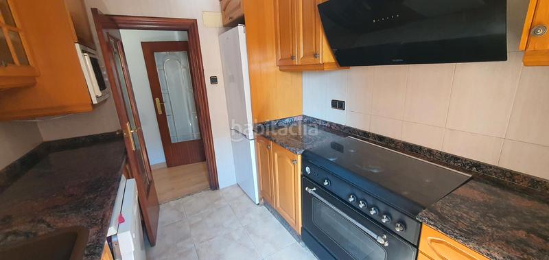 Foto e578b990-e6ae-4c88-adc2-976679761229. Piso  en venta en zona Tres Forques en Tres Forques Valencia