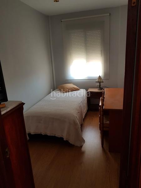 Foto e6c0d855-e78e-49fc-bd44-a52df191ffe3. Piso  en venta en zona Tres Forques en Tres Forques Valencia