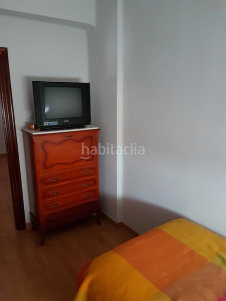 Foto eba6469d-863c-4e2e-bed0-8690f878f9e9. Piso  en venta en zona Tres Forques en Tres Forques Valencia