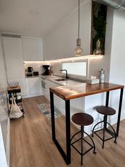Pis  Carrer del bany. Piso en venta en ciutat vella en valencia