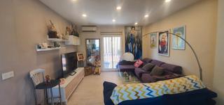 Pis  Carrer d'alessandro volta. Piso en venta en olivereta-la llum en valencia