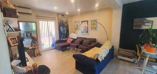 Flat  Carrer d'alessandro volta. Piso en venta en olivereta-la llum en valencia
